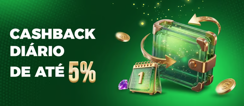 slots online